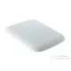 Geberit iCon Square duroplast WC ülőke 571900000