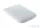 Geberit iCon Square lecsapódásgátlós wc ülőke 571910000