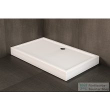 Kolpa San Flamenco 140x80/O zuhanytálca előlappal 572210