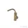 Bugnatese KLINE bidet csaptelep automata leeresztővel,bronz 5723BR