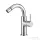 Bugnatese KLINE bidet csaptelep automata leeresztővel,króm 5723CR