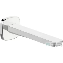 Hansa Hansastela 21,4 cm-es kádtöltő,króm 57241000