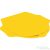 Geberit BAMBINI alsó rögzítésű lecsapódásgátlós wc tető gyerekeknek,teknősbéka design,sárga 573367000