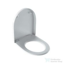 Geberit iCon wc ülőke 574120000