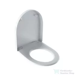 Geberit iCon wc ülőke 574120000