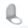 Geberit iCon wc ülőke 574120000
