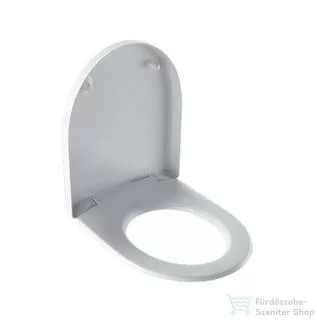 Geberit iCon wc ülőke 574120000