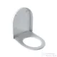 Geberit iCon wc ülőke 574120000