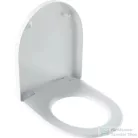 Geberit iCon lecsapódásgátlós wc ülőke 574130000