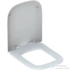 Geberit MYDAY lecsapódásgátlós wc ülőke 575410000
