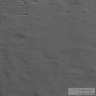 Kolpa San HOPP 180x90 cm-es, könnyű öntött márvány zuhanytálca, szifon nélkül, antracit 575550