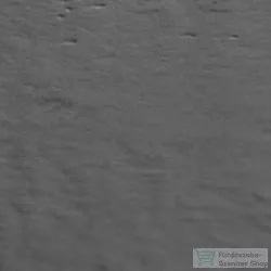 Kolpa San HOPP 180x90 cm-es, könnyű öntött márvány zuhanytálca, szifon nélkül, antracit 575550