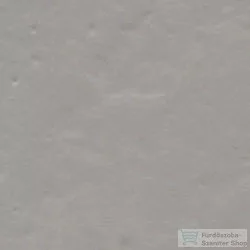 Kolpa San HOPP 100x100 cm-es, könnyű öntött márvány zuhanytálca, szifon nélkül, manhattan 575650