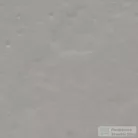 Kolpa San HOPP 140x90 cm-es, könnyű öntött márvány zuhanytálca, szifon nélkül, manhattan 575700