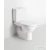 Villeroy & Boch O.Novo öblítőtartály monoblokk wc-hez 5760 G1 01 ( 5760G101 )