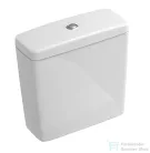 Villeroy & Boch O.Novo öblítőtartály monoblokk wc-hez 5760 S1 01 ( 5760S101 )