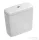 Villeroy & Boch O.Novo öblítőtartály monoblokk wc-hez 5760 S1 01 ( 5760S101 )