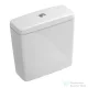 Villeroy & Boch O.Novo öblítőtartály monoblokk wc-hez 5760 S1 01 ( 5760S101 )