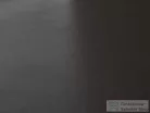 Kolpa San Serra 120x90 zuhanytálca "graphite" színben 576300