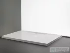 Kolpa San Serra 120x90 zuhanytálca fehér színben 576320