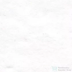 Kolpa San SERRA 140x80 cm-es, modifikált akril zuhanytálca, szifon nélkül, fehér 576380
