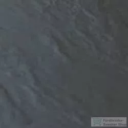 Kolpa San SERRA 90x90 cm-es, modifikált akril zuhanytálca, szifon nélkül, antracit 576420