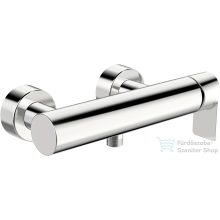 Hansa Hansastela zuhanycsaptelep,króm 57670173