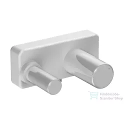   Hansa Hansavario alaptest falsík alatti csaptelephez,57860100