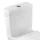 Villeroy & Boch Architectura öblítőtartály monoblokk wc-hez CeramicPlus bevonattal 5787 G1 R1 ( 5787G1R1 )