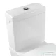 Villeroy & Boch Architectura öblítőtartály monoblokk wc-hez CeramicPlus bevonattal 5787 G1 R1 ( 5787G1R1 )