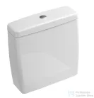 Villeroy & Boch O.Novo öblítőtartály monoblokk wc-hez 5788 S1 01 ( 5788S101 )
