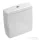 Villeroy & Boch O.Novo öblítőtartály monoblokk wc-hez 5788 S1 01 ( 5788S101 )