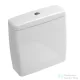 Villeroy & Boch O.Novo öblítőtartály monoblokk wc-hez 5788 S1 01 ( 5788S101 )