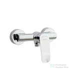 RamonSoler NEW FLY zuhany csaptelep zuhanyszett nélkül, króm 57D305879