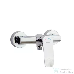   RamonSoler NEW FLY zuhany csaptelep zuhanyszett nélkül, króm 57D305879