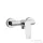 RamonSoler NEW FLY zuhany csaptelep zuhanyszett nélkül, króm 57D305879