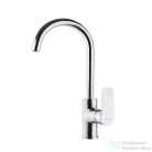 RamonSoler KITCHEN álló mosogató csaptelep, króm 57E308647