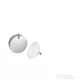 Hansgrohe Flexaplus S színkészlet, króm 58186000