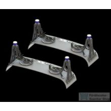 Kaldewei speciális Kádláb 5037 (583170000000)