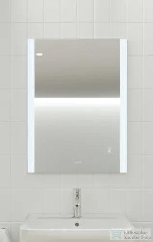 TBoss Floating Mirror Gemma 120*80 tükör LED világítással 588101