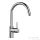 Schock PLUTOS konyhai csaptelep, króm 589000CHR
