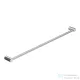 Kludi VELA R 80 cm-es fali törölközőtartó, króm 5896105