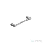 Kludi VELA R 30 cm-es fali törölközőtartó, króm 5896205