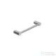 Kludi VELA R 30 cm-es fali törölközőtartó, króm 5896205