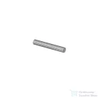 Kludi VELA R pót WC papír tartó, króm 5897205
