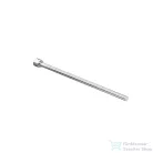 Kludi VELA R 45 cm-es törölközőtartó, króm 5897705S