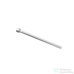 Kludi VELA R 45 cm-es törölközőtartó, króm 5897705S