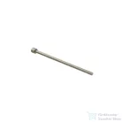 Kludi VELA R 45 cm-es törölközőtartó, szálcsiszolt nikkel 58977N5S