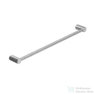 Kludi VELA R 60 cm-es törölközőtartó, króm 5897905