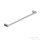 Kludi VELA R 60 cm-es törölközőtartó, króm 5897905